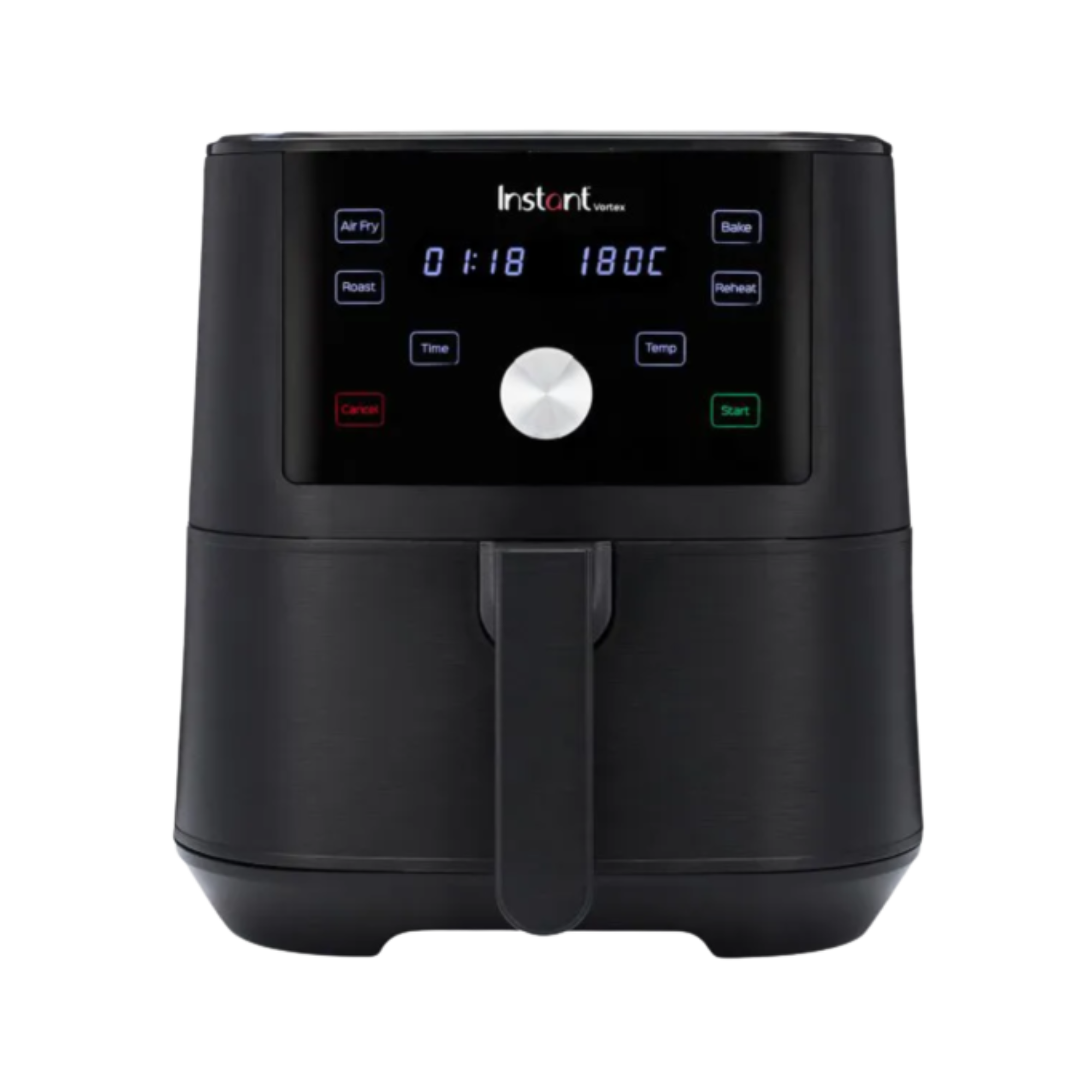 Instant Vortex Plus 6-in-1 5.7L