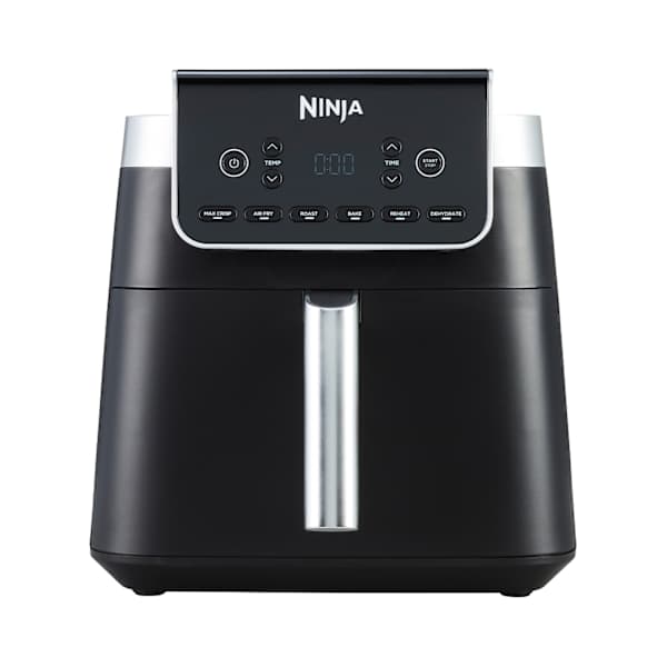Ninja Air Fryer MAX PRO AF180UK