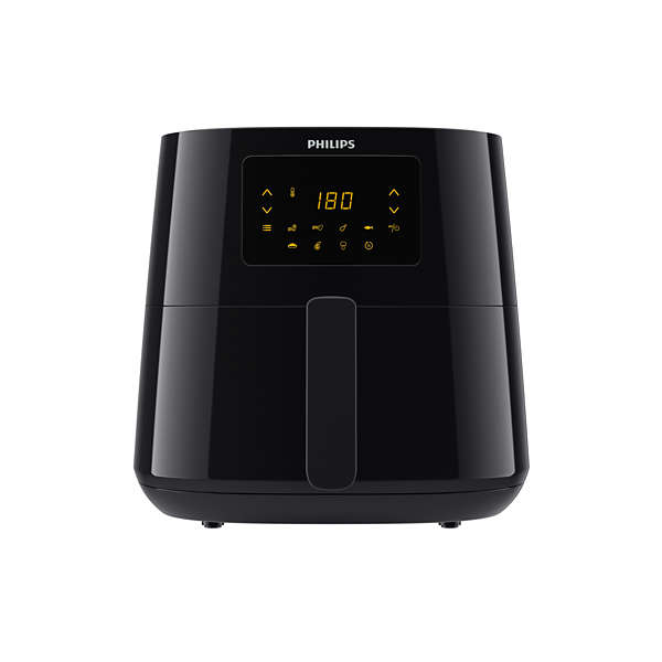 Philips Essential Air Fryer XL HD9270/91