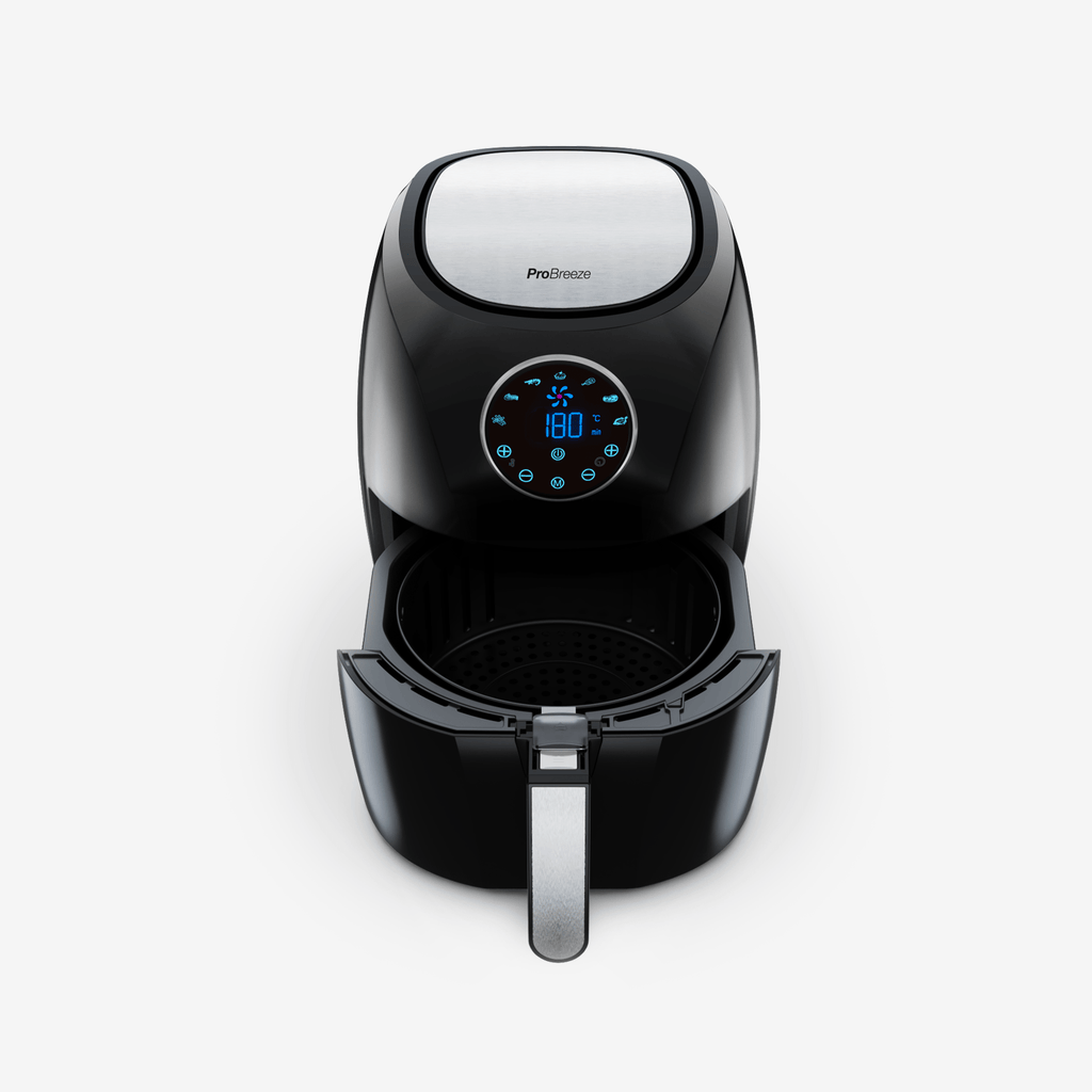 Pro Breeze 4.2L Air Fryer