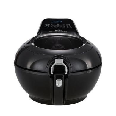 Tefal ActiFry Genius XL 2-in-1 YV970840